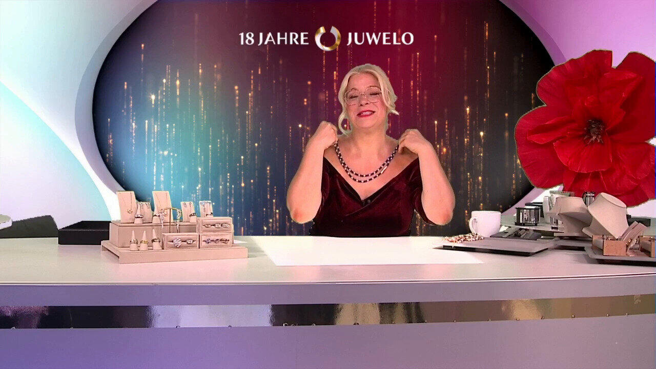 Oglądaj poprzedni program TV