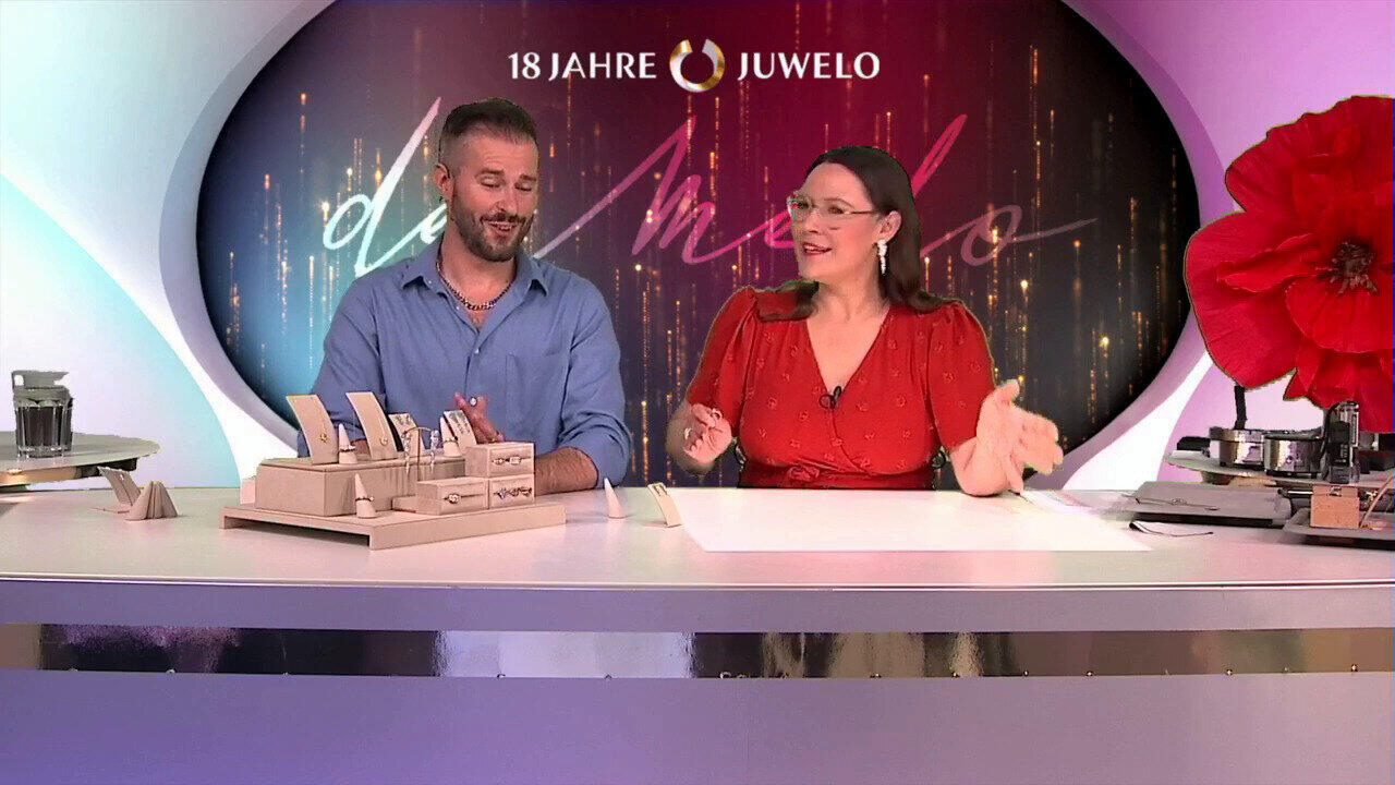 Letzte TV-Show ansehen