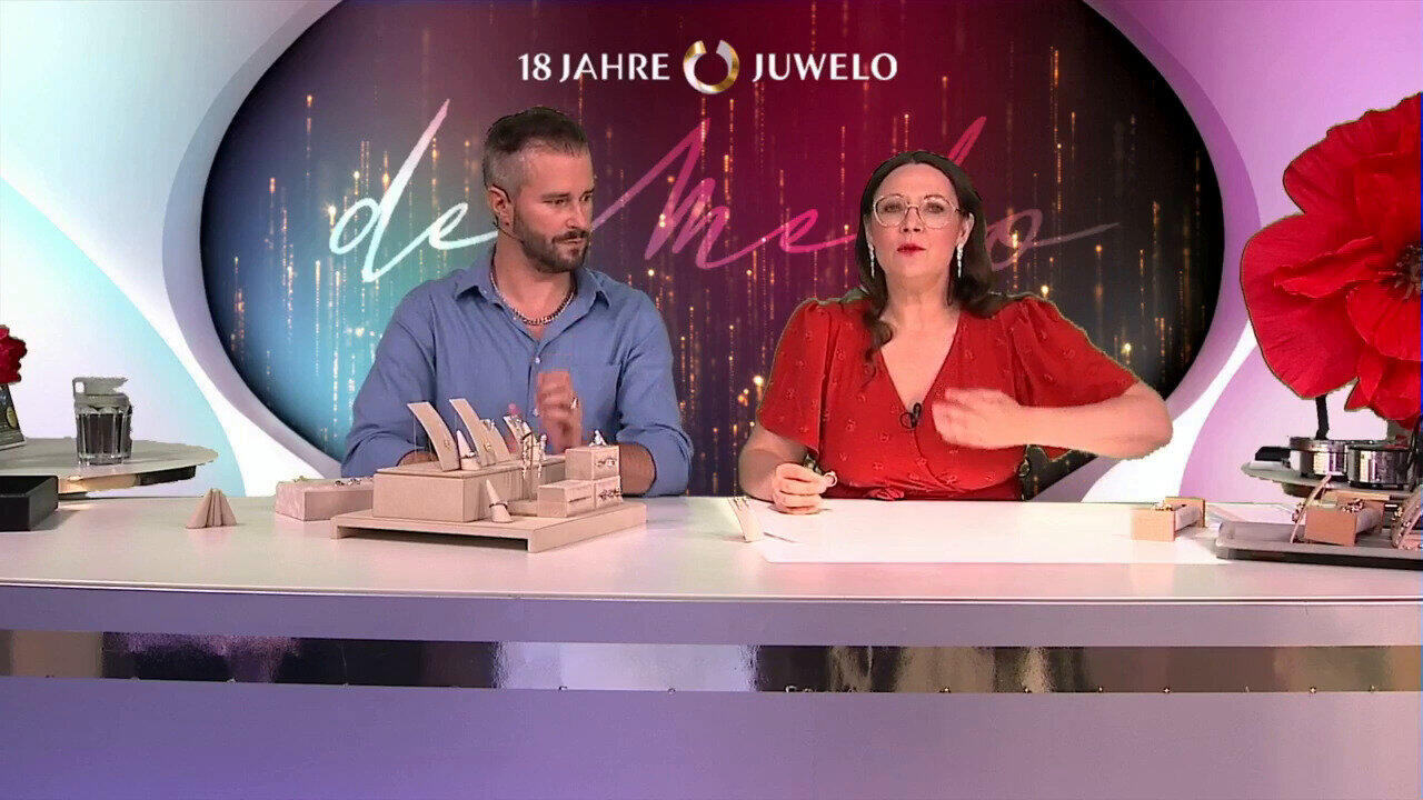 Oglądaj poprzedni program TV