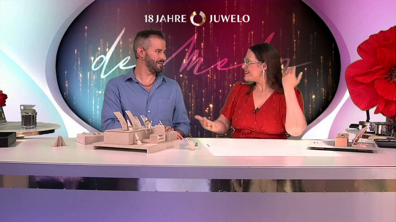 Oglądaj poprzedni program TV