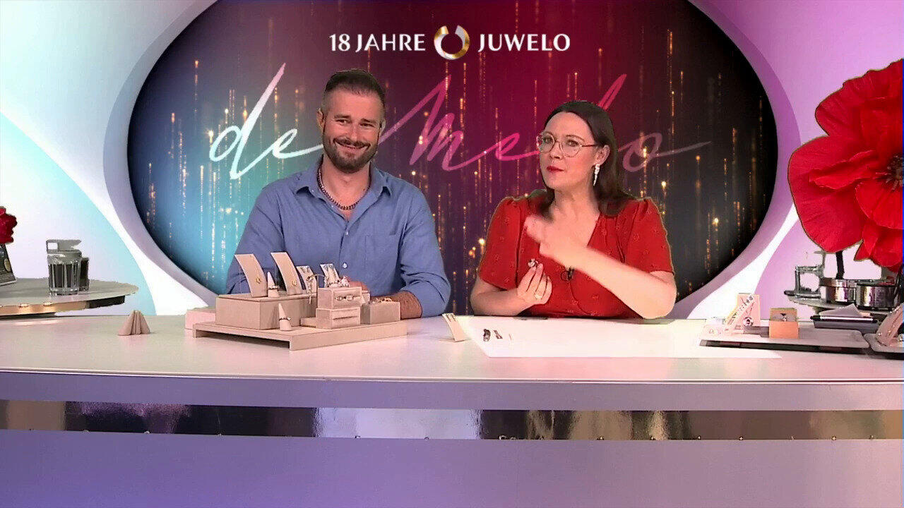 Letzte TV-Show ansehen