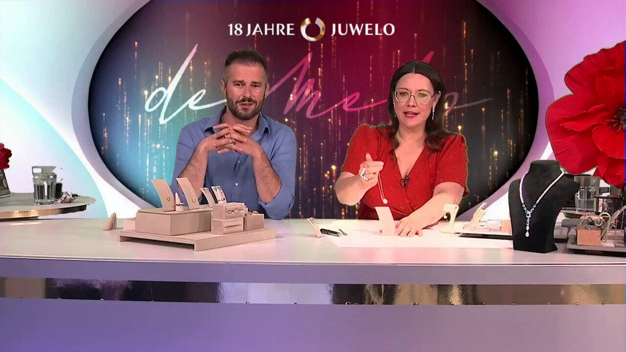Oglądaj poprzedni program TV