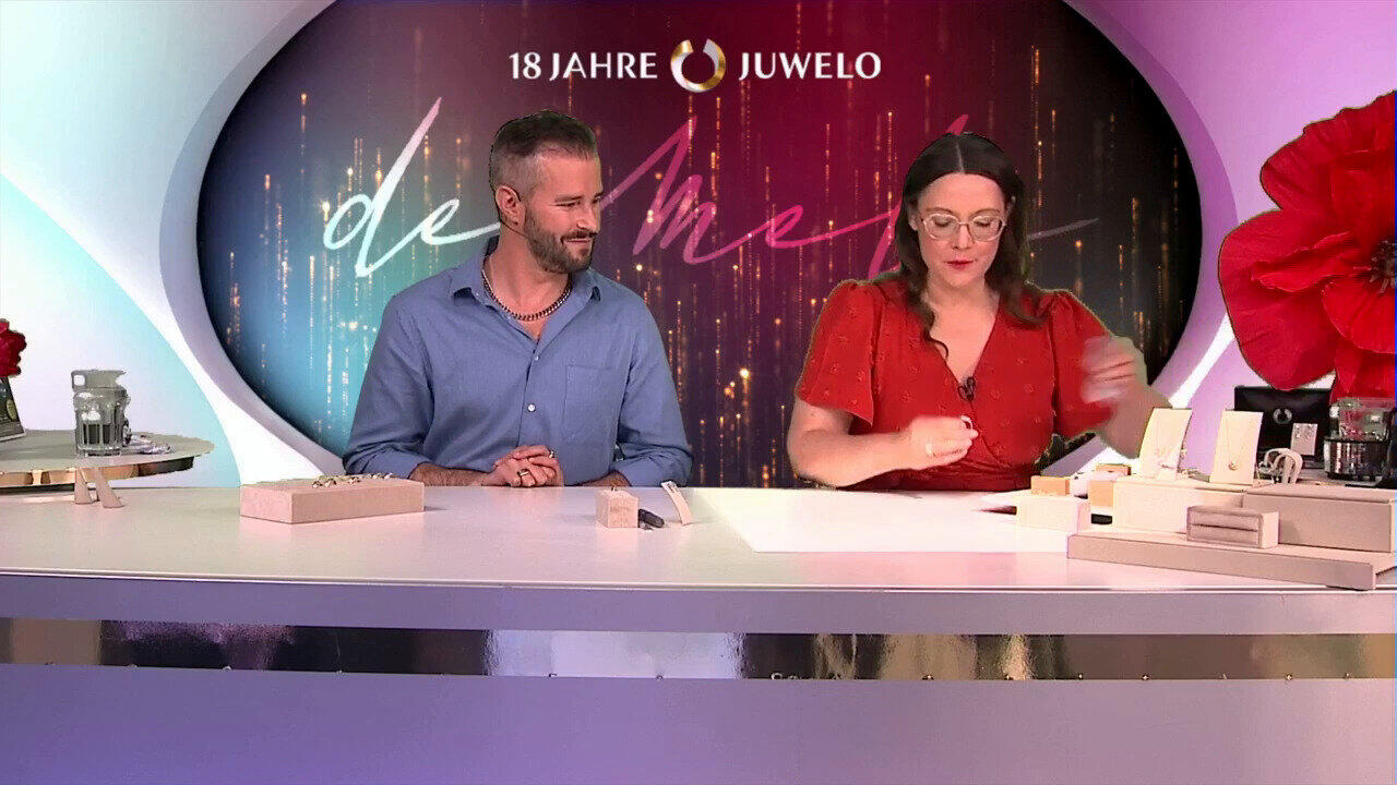 Oglądaj poprzedni program TV