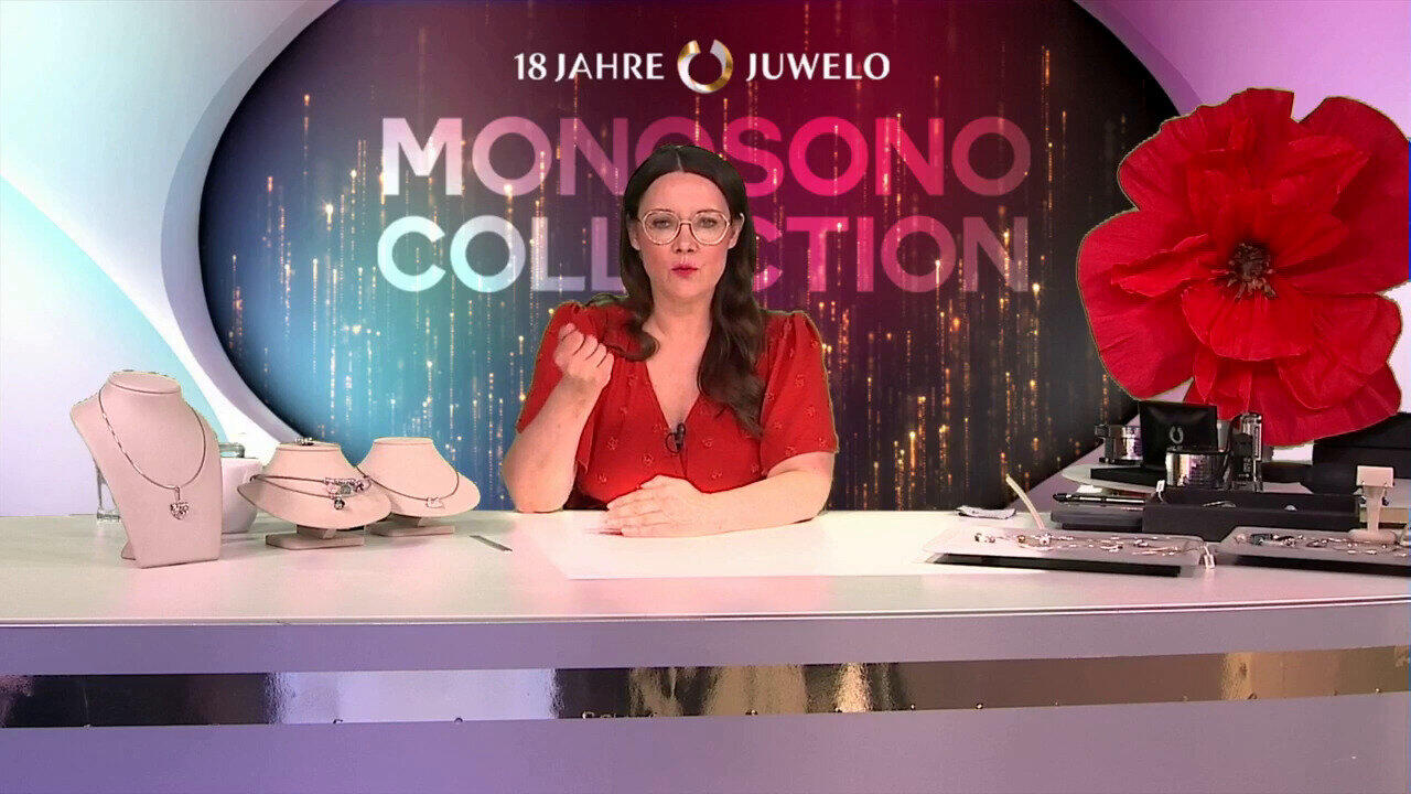 Letzte TV-Show ansehen