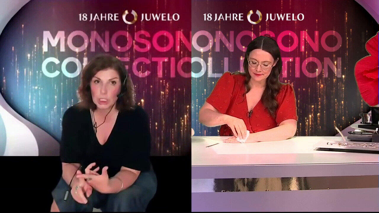 Oglądaj poprzedni program TV