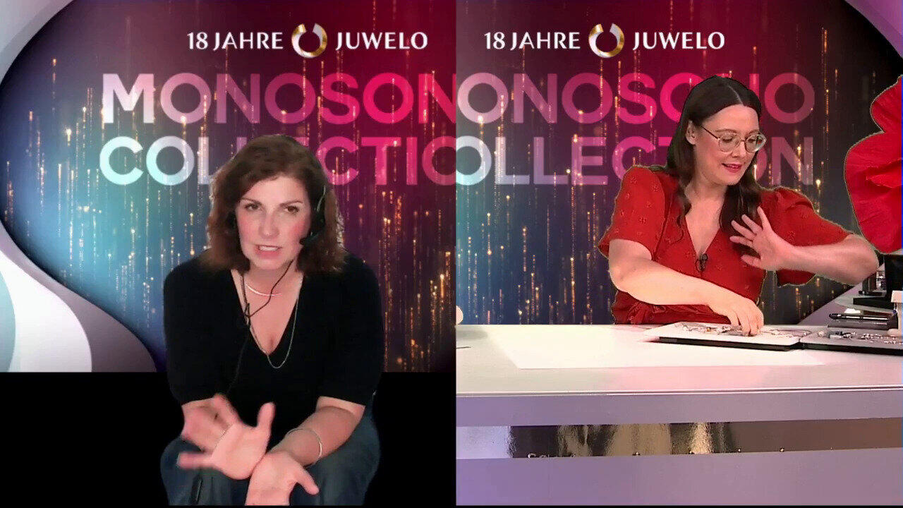 Letzte TV-Show ansehen