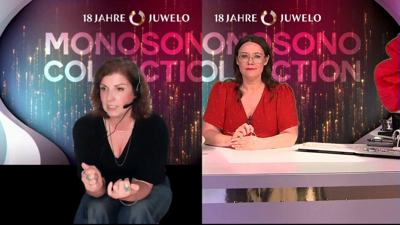 Letzte TV-Show ansehen