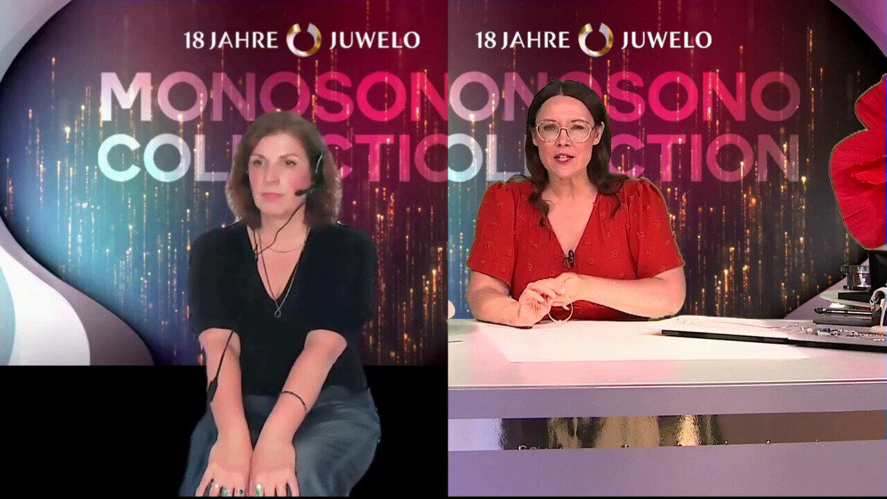 Voir l’enchère du bijou