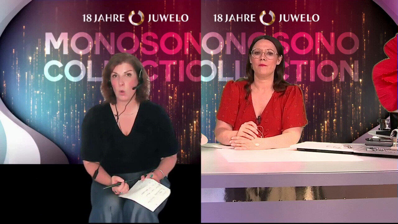 Oglądaj poprzedni program TV