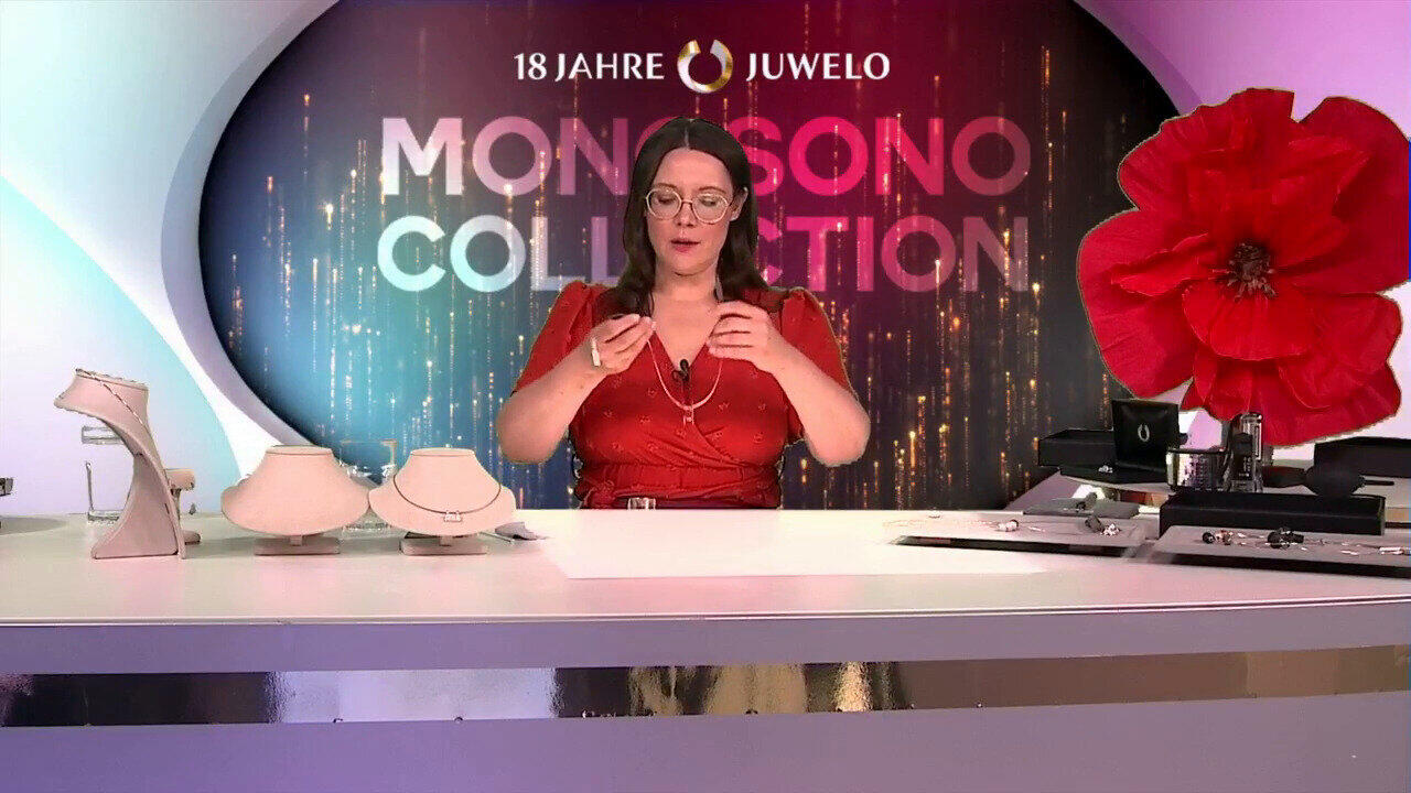 Oglądaj poprzedni program TV