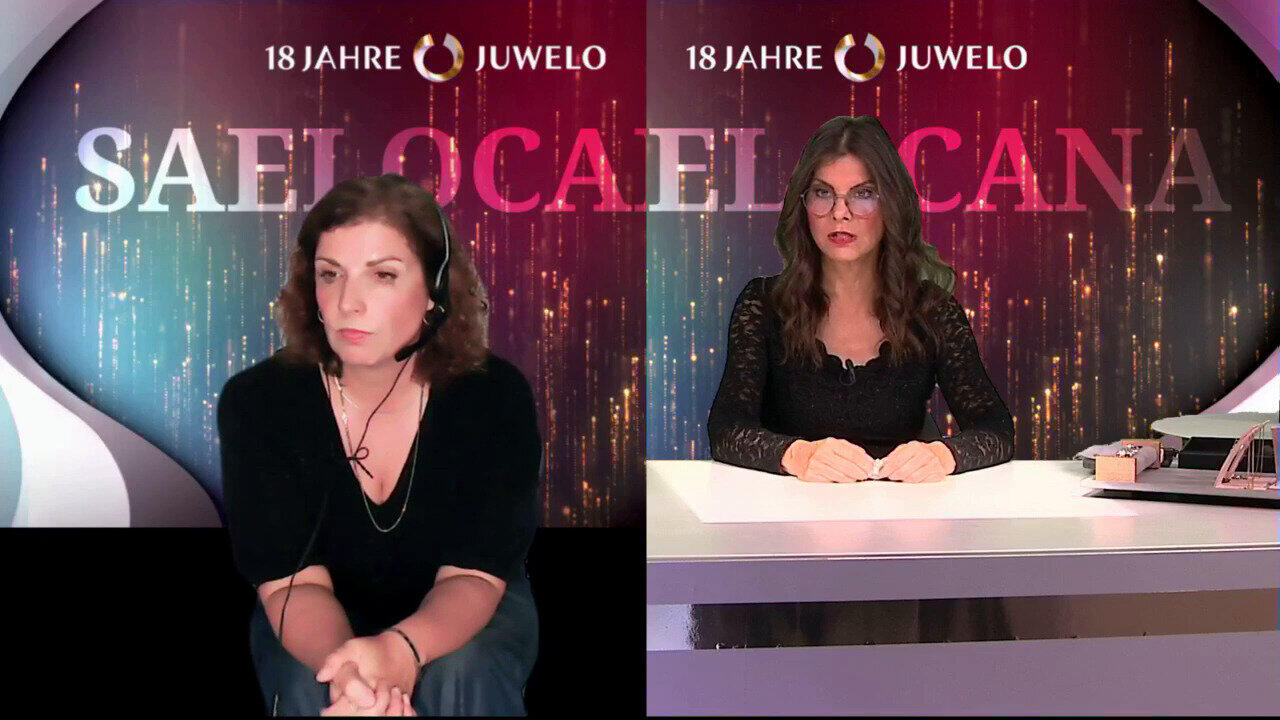 Oglądaj poprzedni program TV