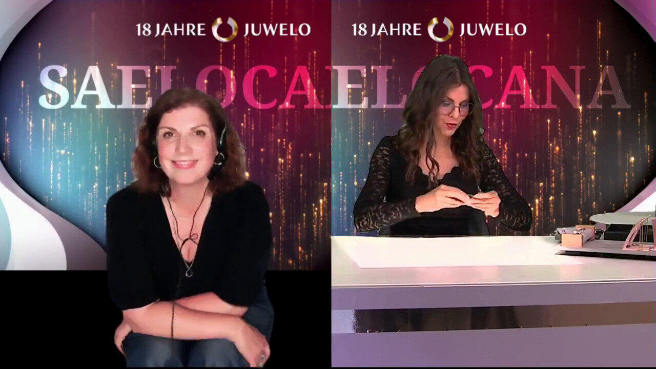 Oglądaj poprzedni program TV