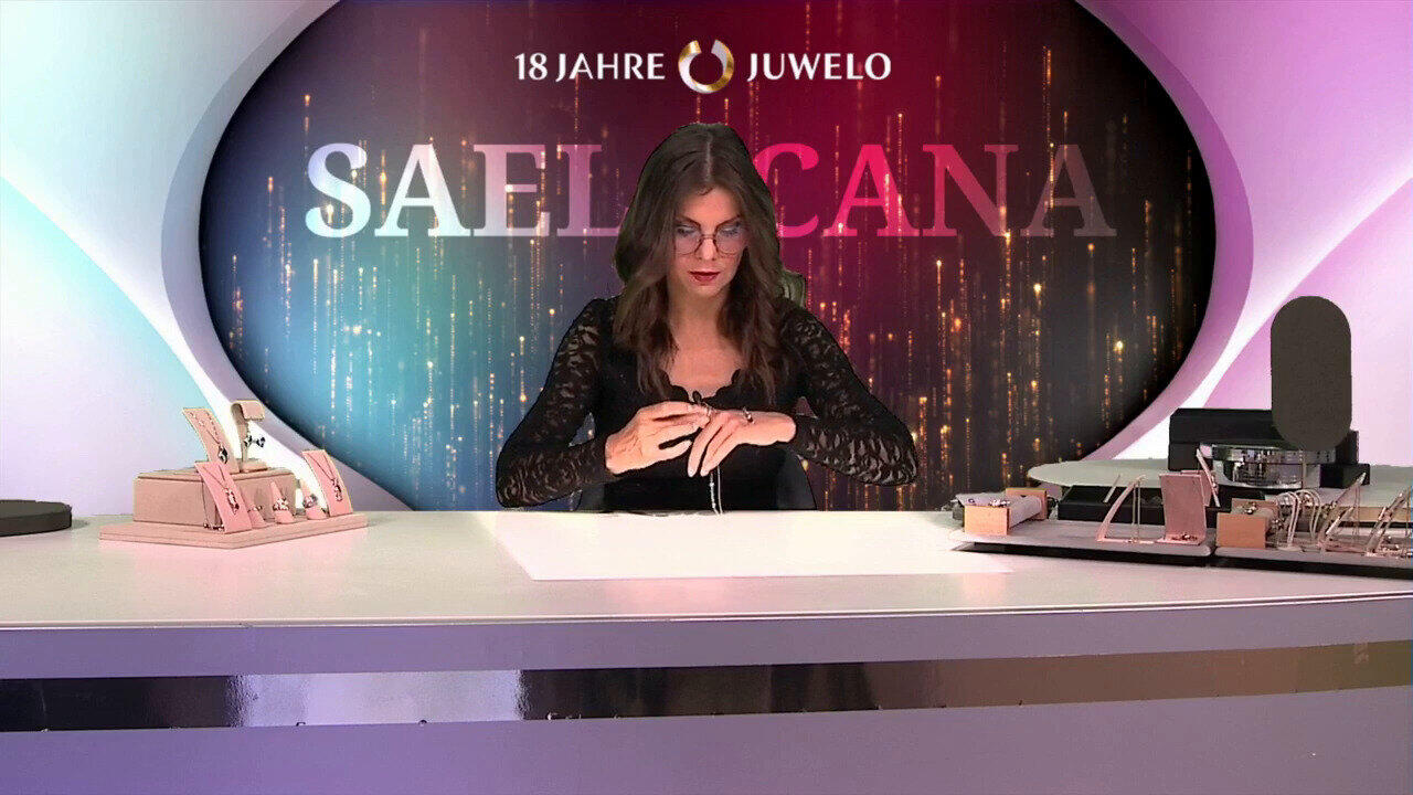 Ver última TV oferta