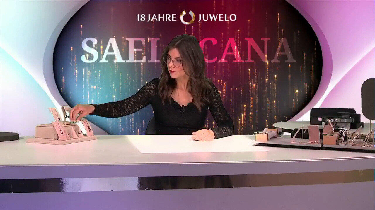 Letzte TV-Show ansehen