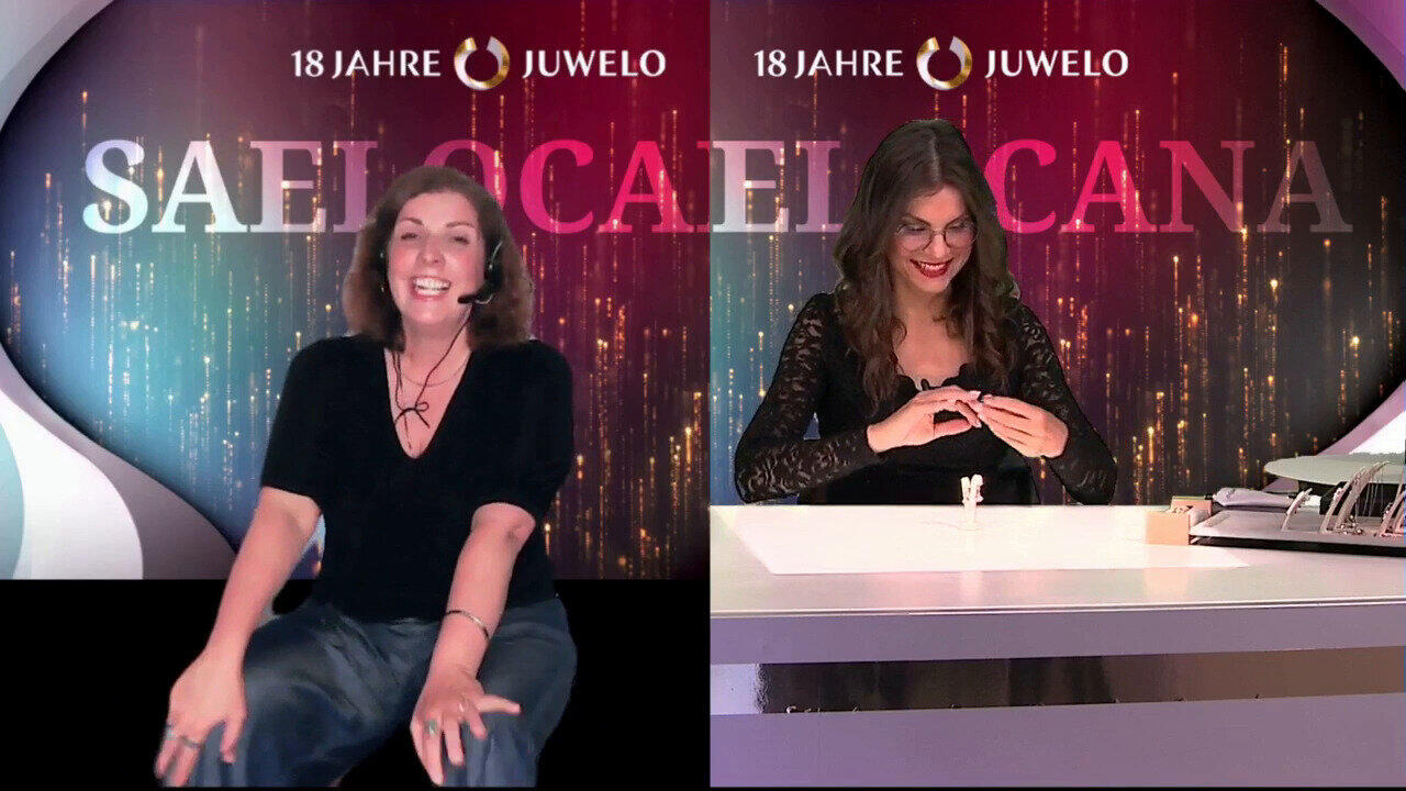 Letzte TV-Show ansehen
