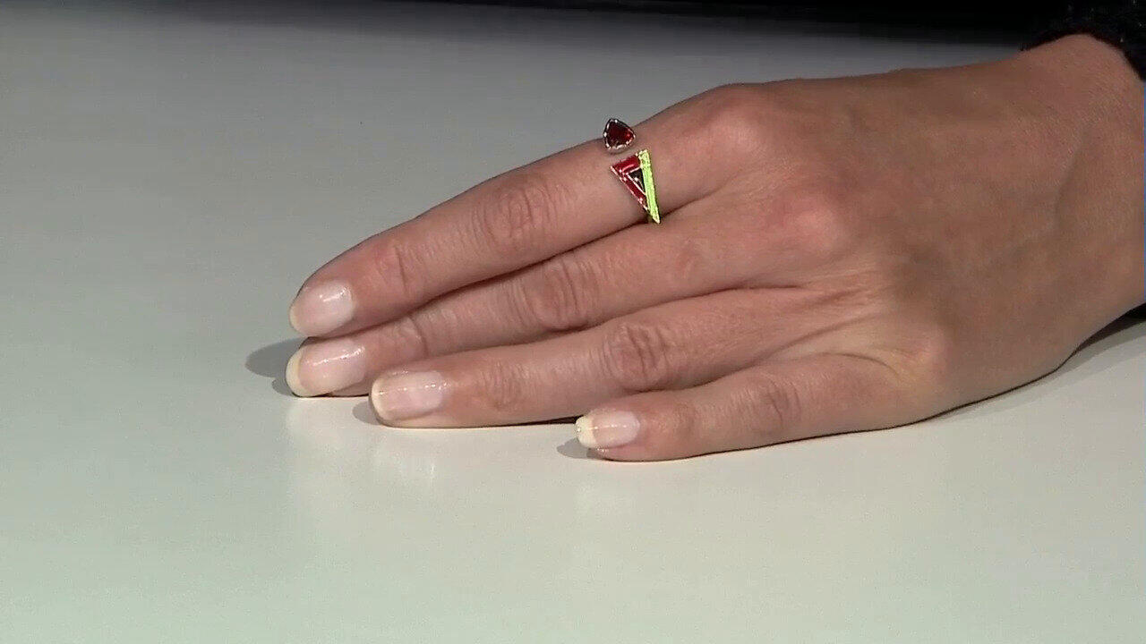 Visualizza l‘ultima asta di gioielli in Tv