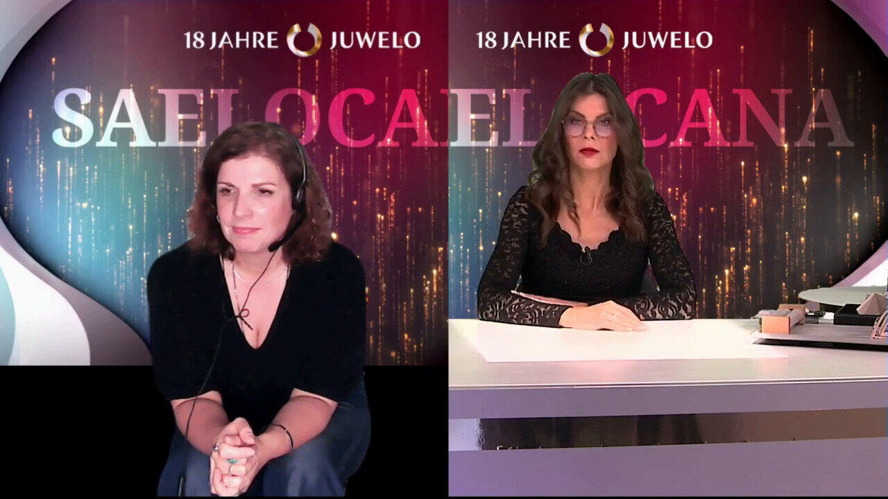 Letzte TV-Show ansehen