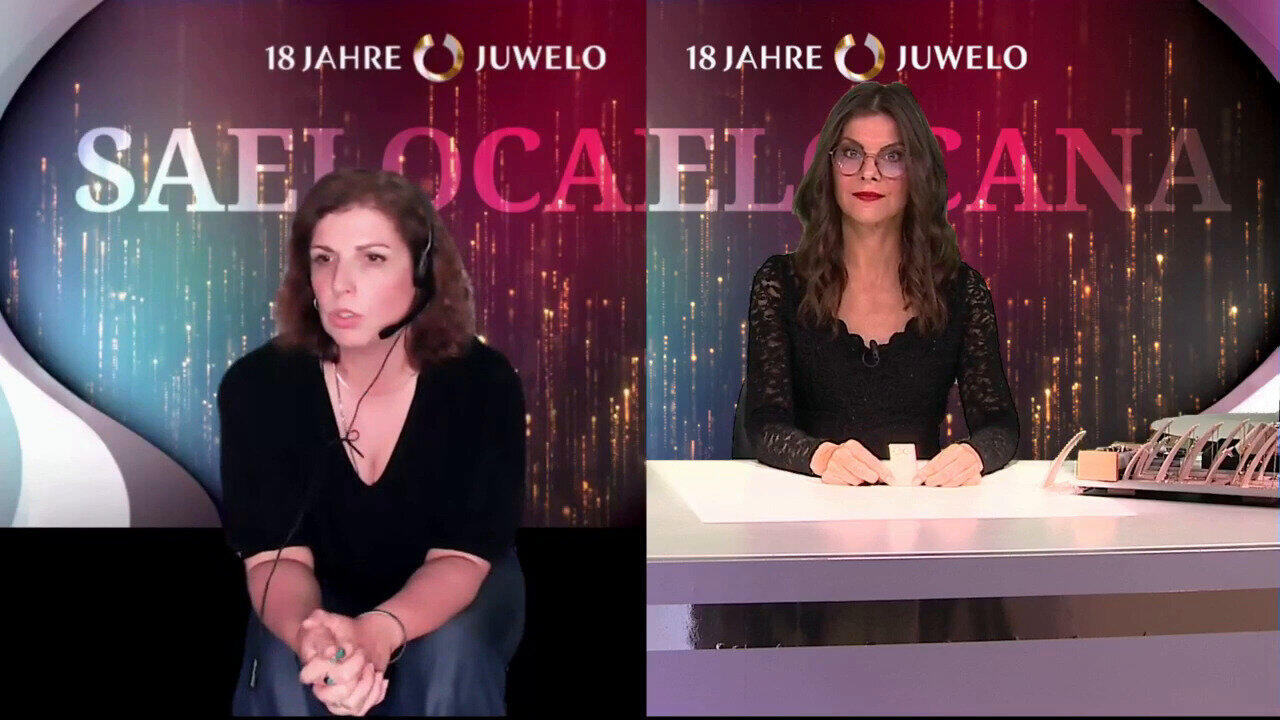 Letzte TV-Show ansehen