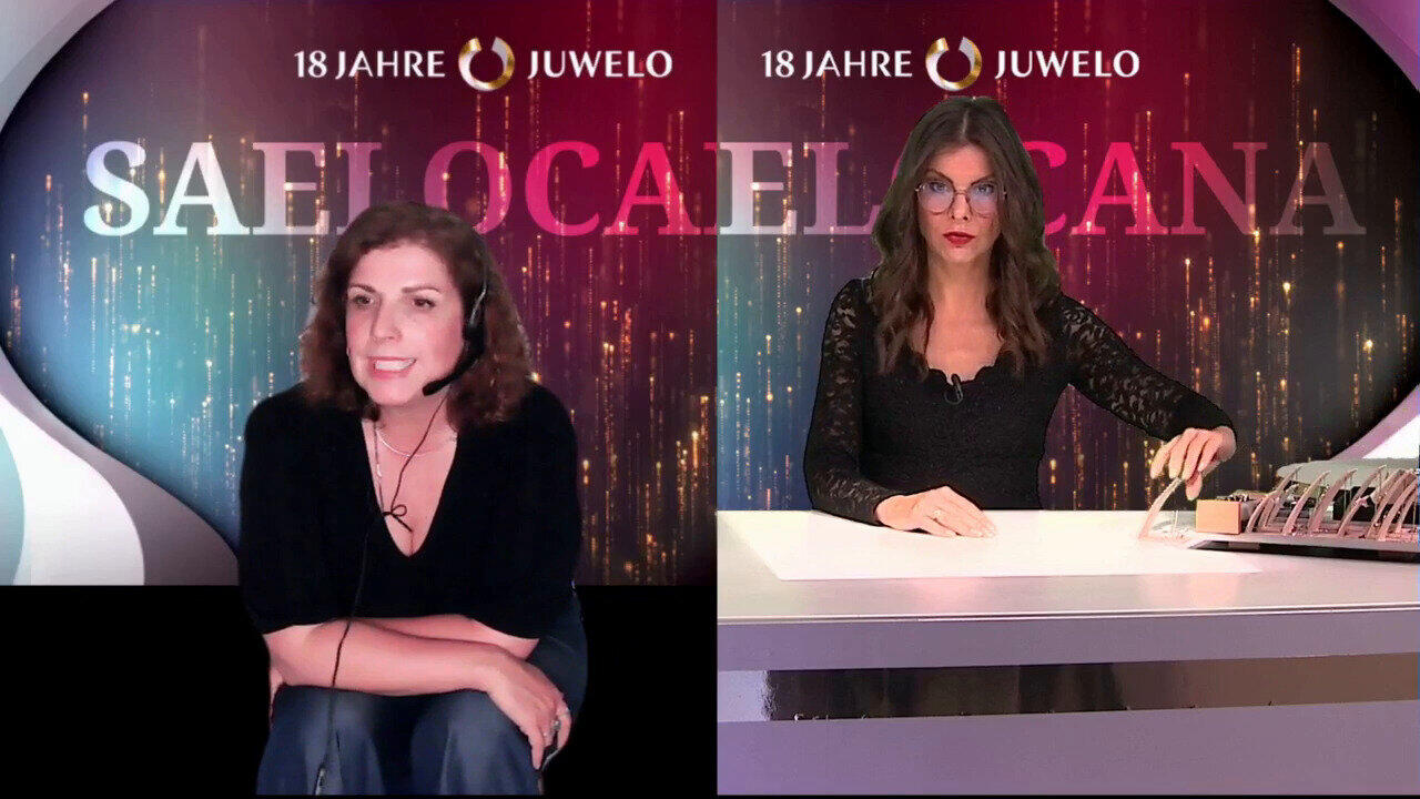 Letzte TV-Show ansehen