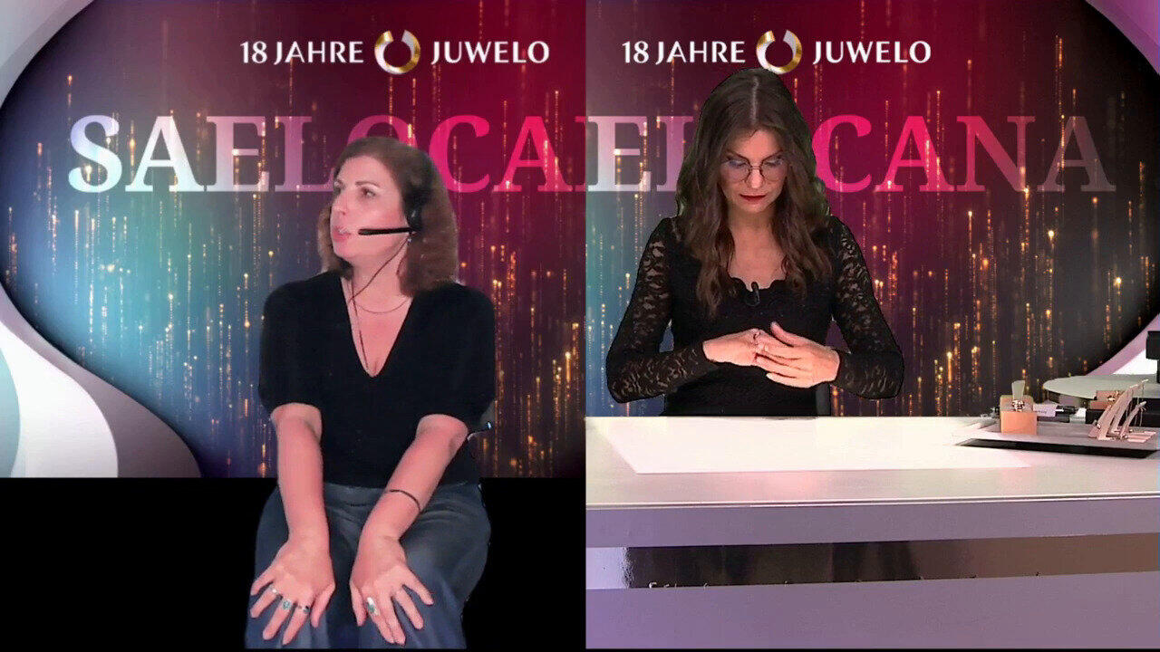 Oglądaj poprzedni program TV