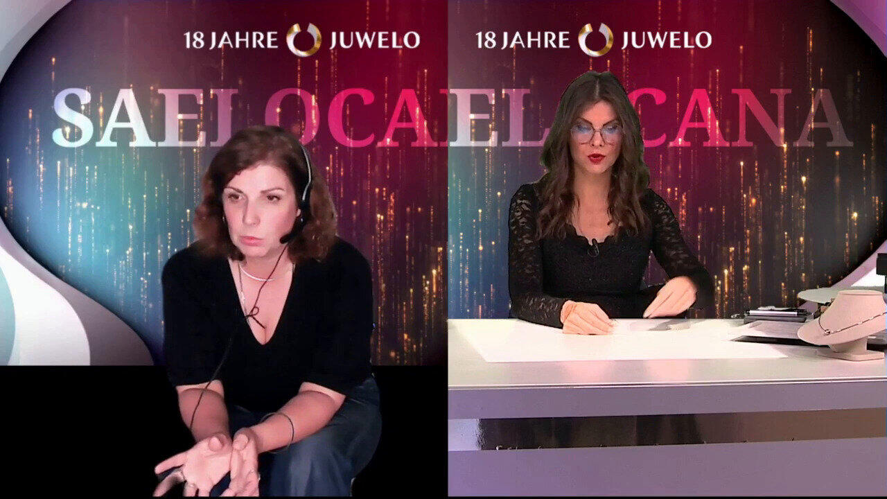 Oglądaj poprzedni program TV