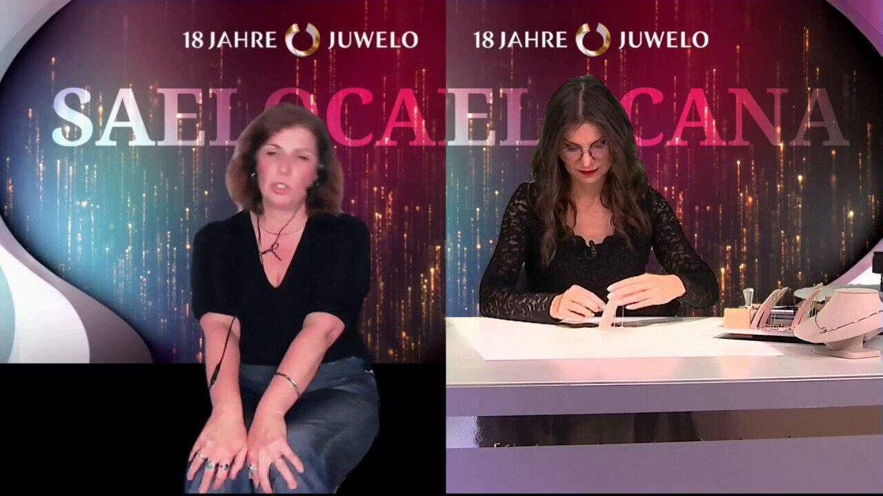 Oglądaj poprzedni program TV