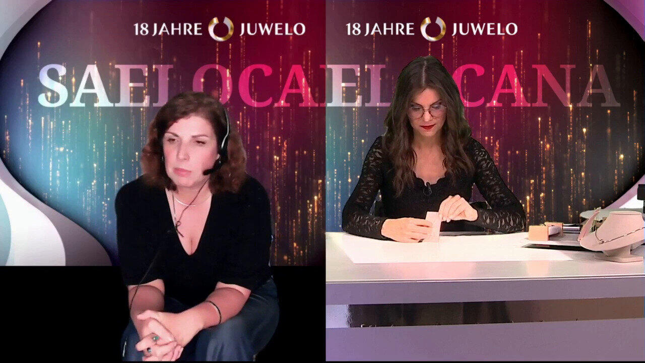 Letzte TV-Show ansehen