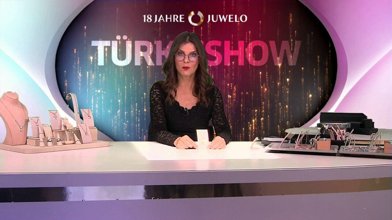 Oglądaj poprzedni program TV