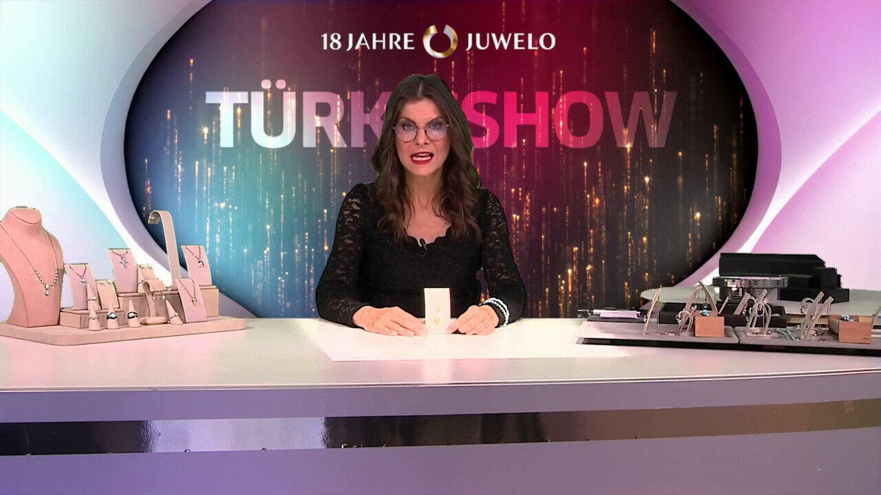 Watch last TV show