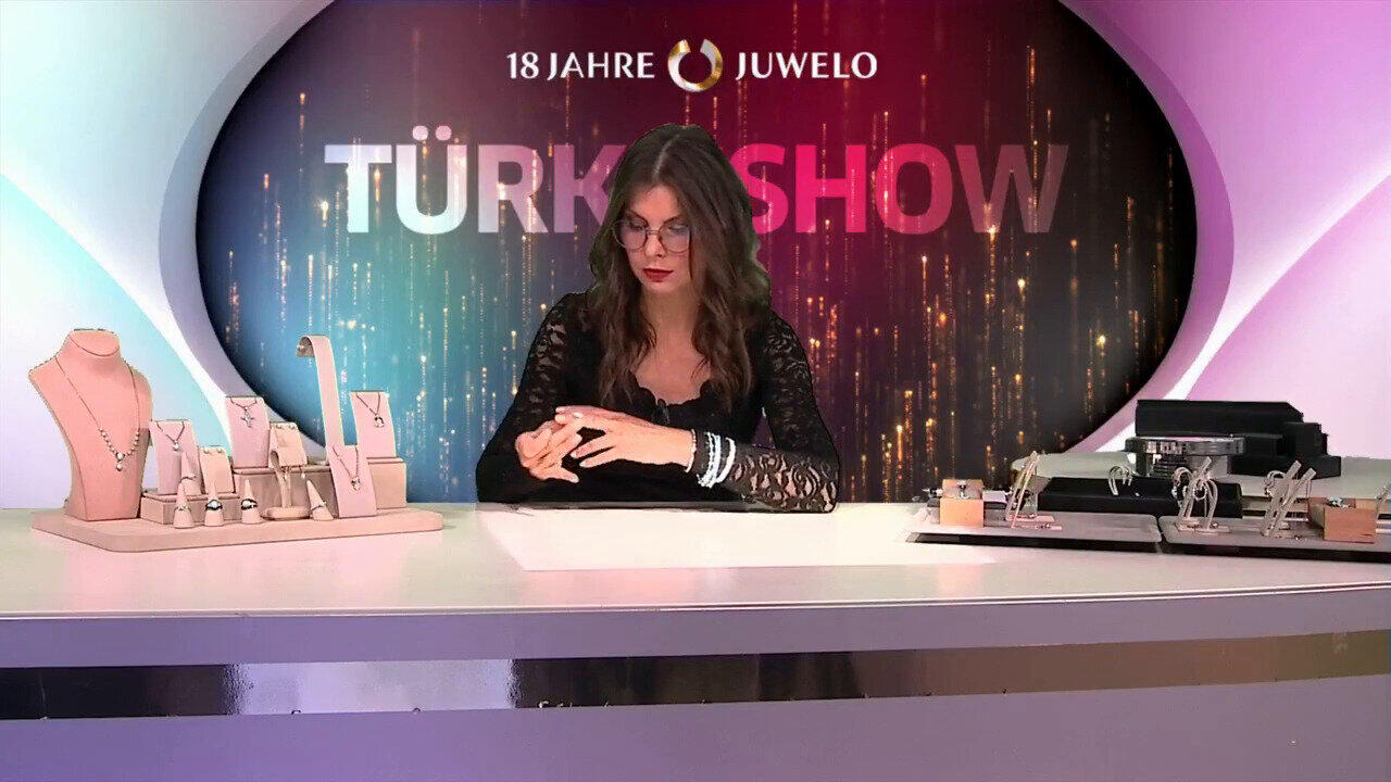 Oglądaj poprzedni program TV