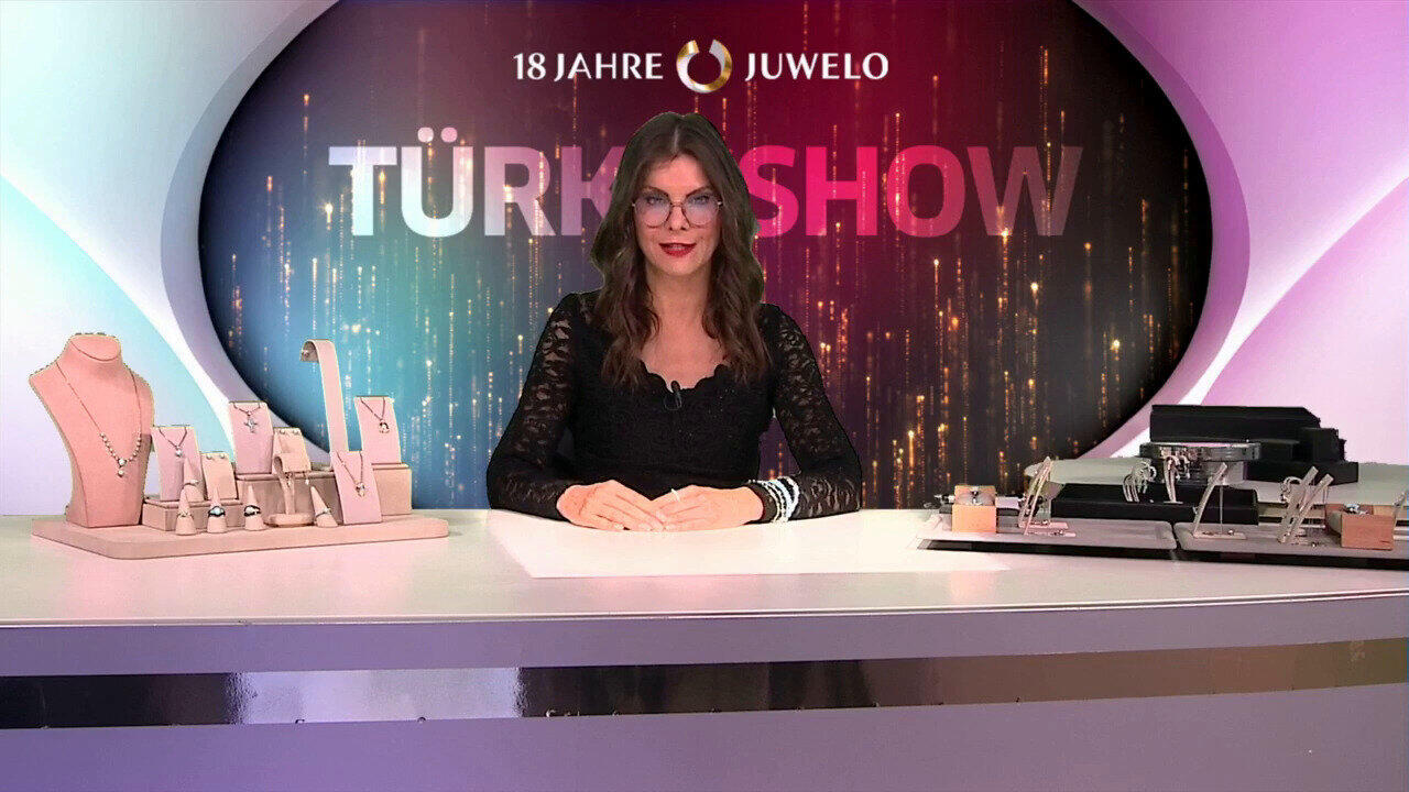 Letzte TV-Show ansehen