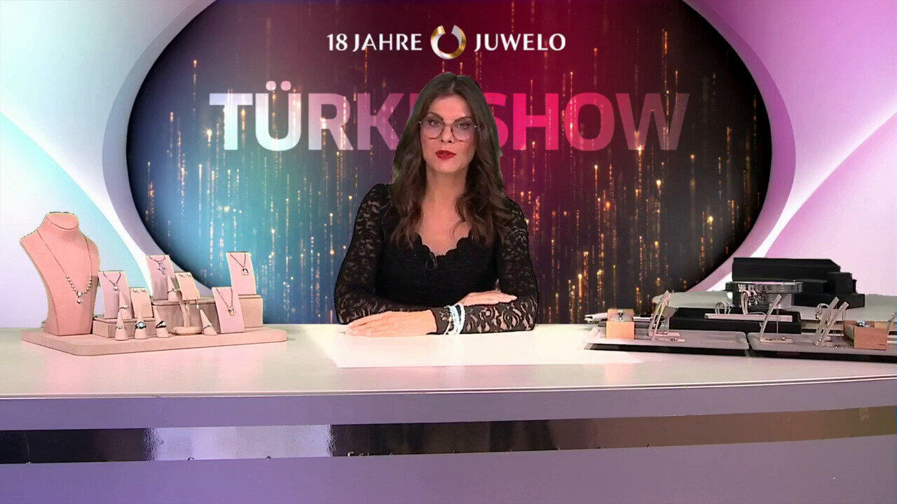 Oglądaj poprzedni program TV