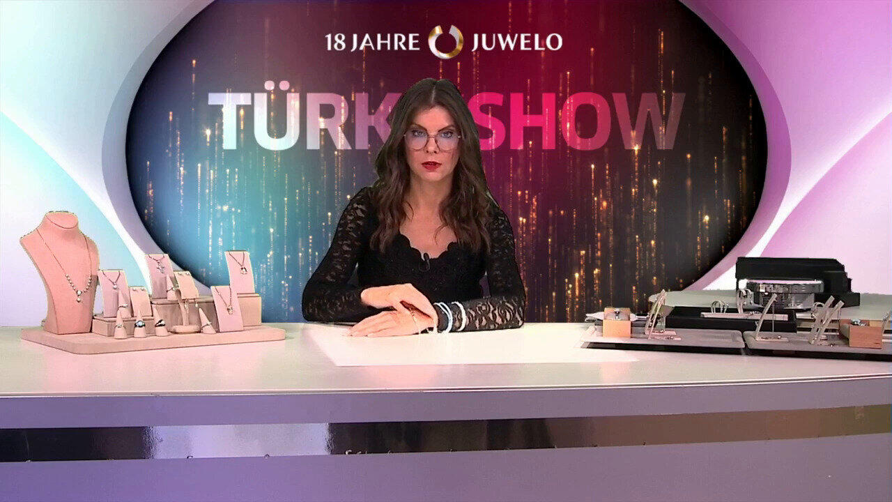 Letzte TV-Show ansehen