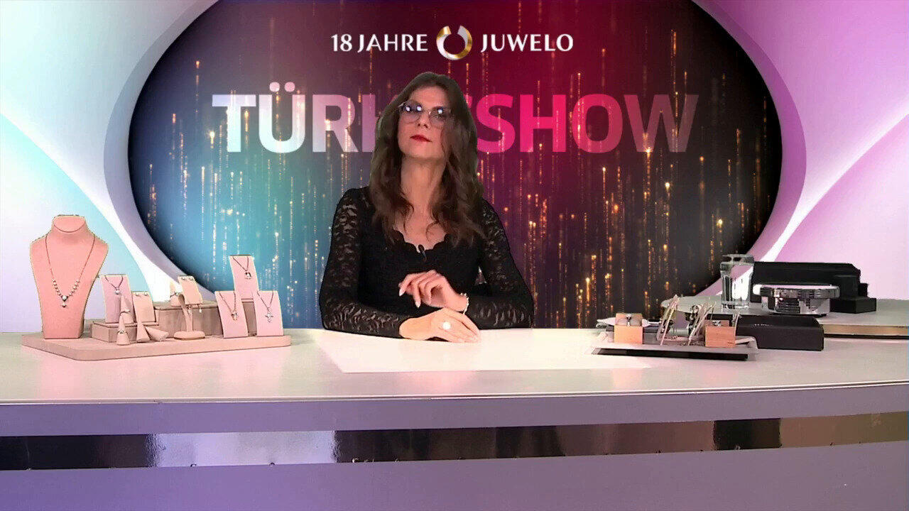 Oglądaj poprzedni program TV