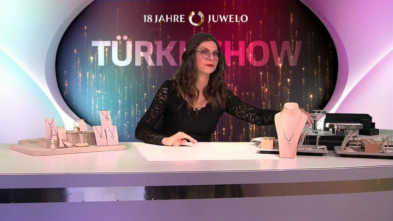 Oglądaj poprzedni program TV