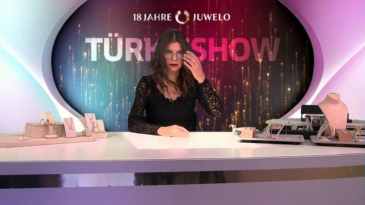 Ver última TV oferta