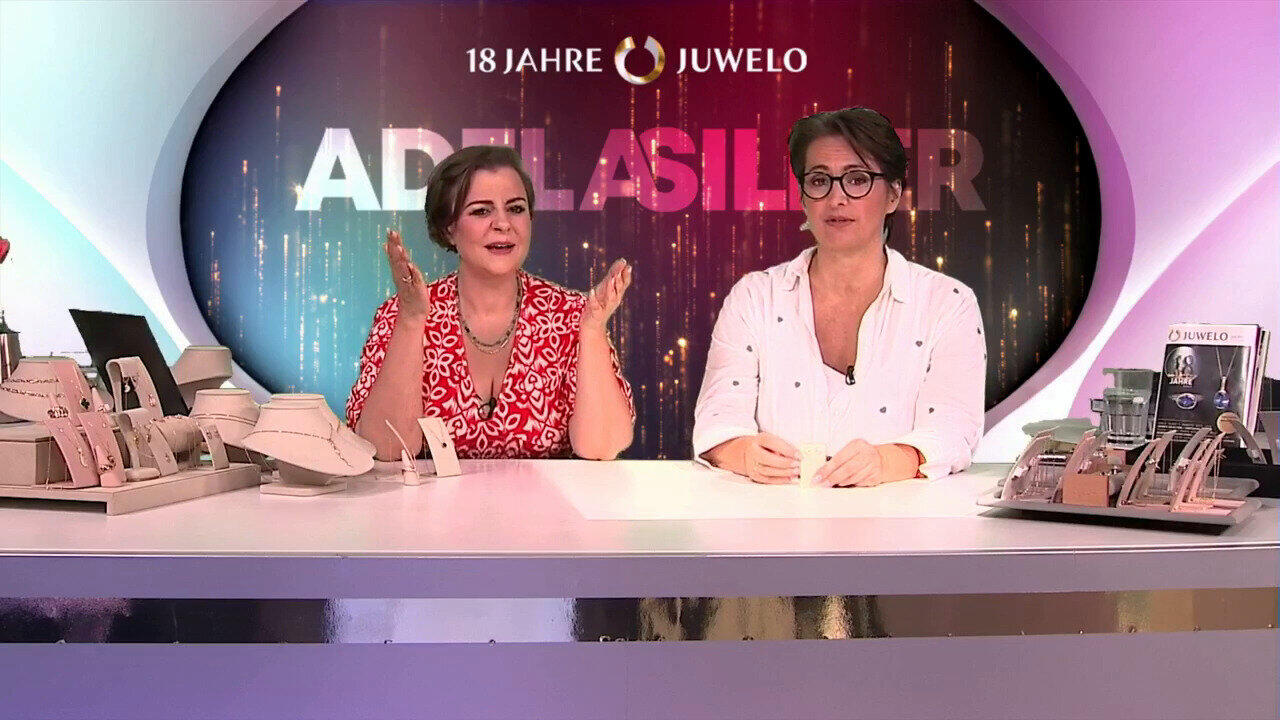 Oglądaj poprzedni program TV