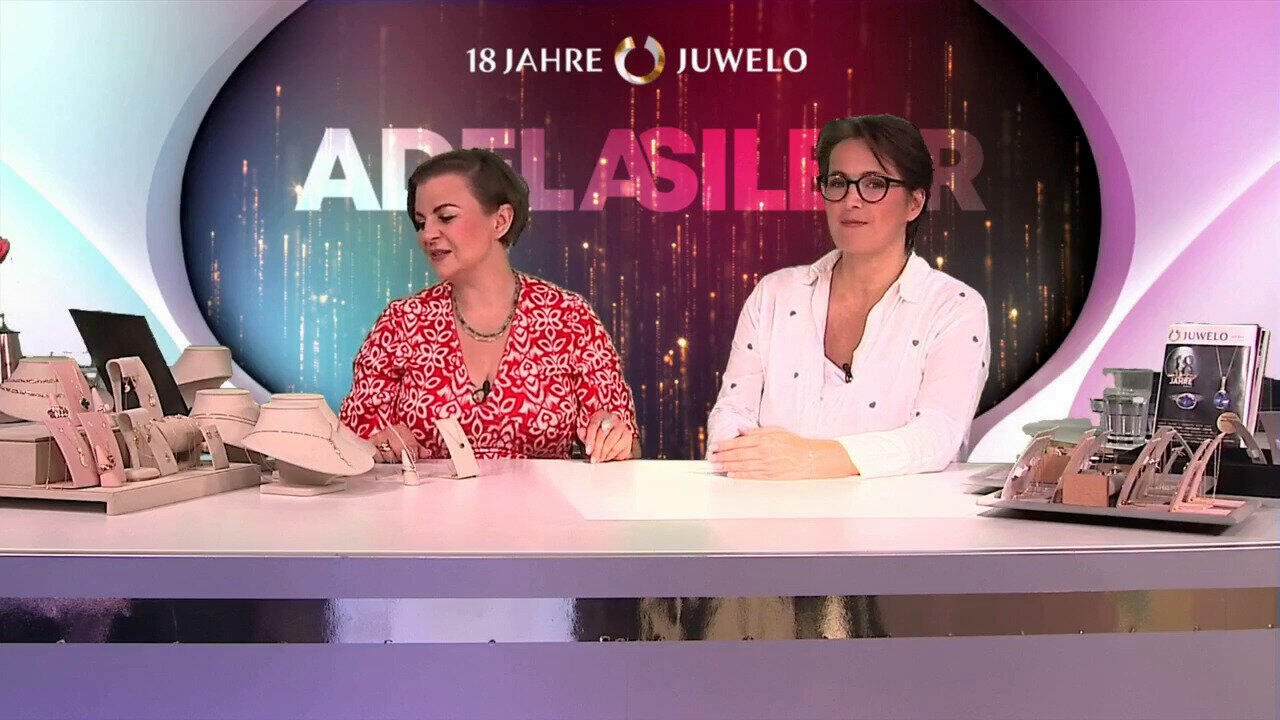 Oglądaj poprzedni program TV