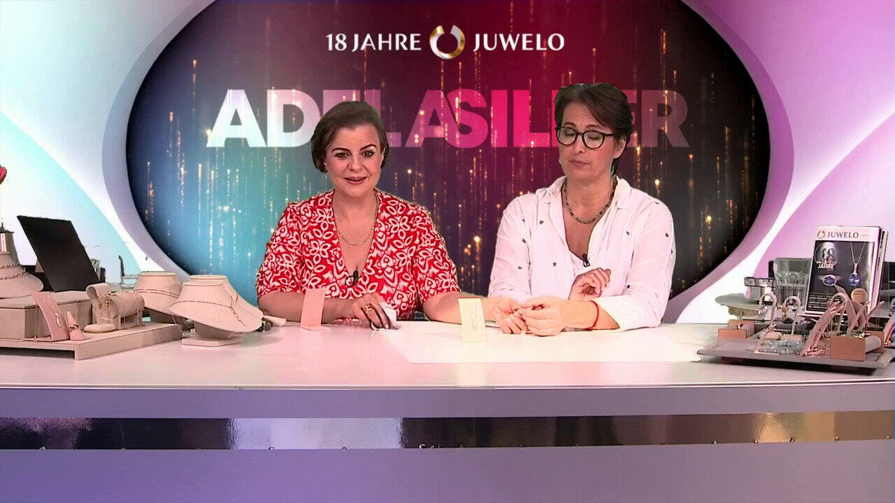 Oglądaj poprzedni program TV