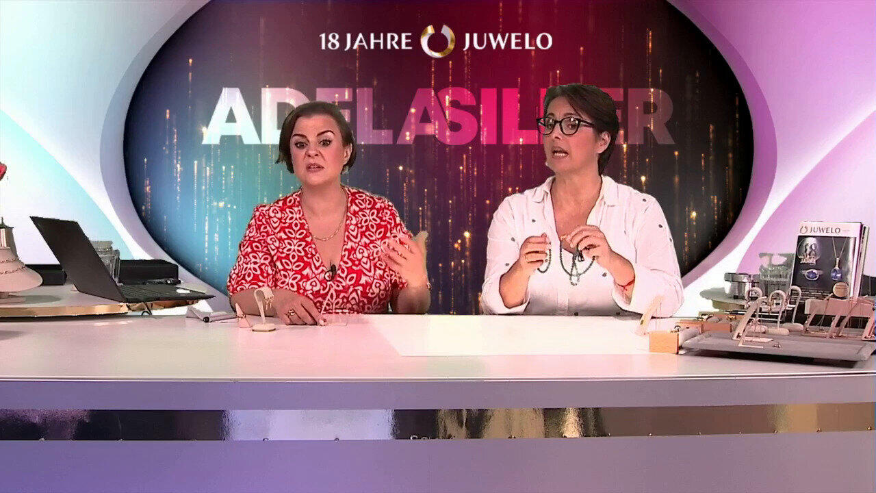Oglądaj poprzedni program TV