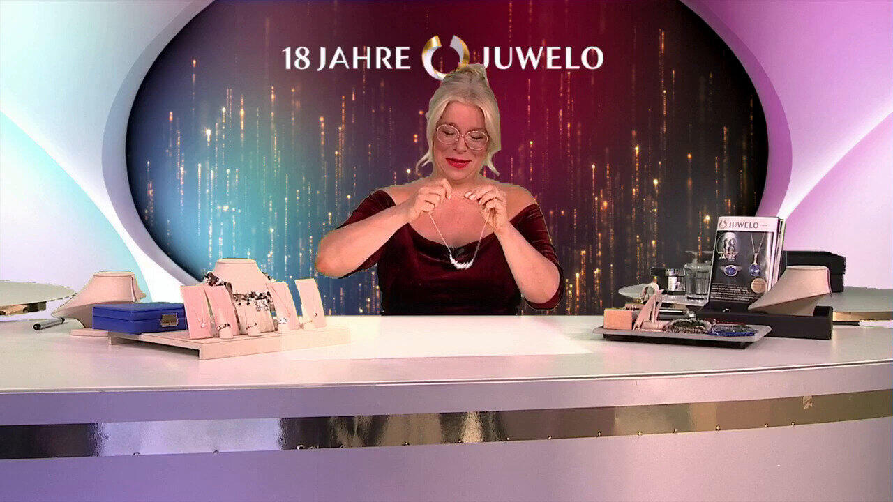Oglądaj poprzedni program TV