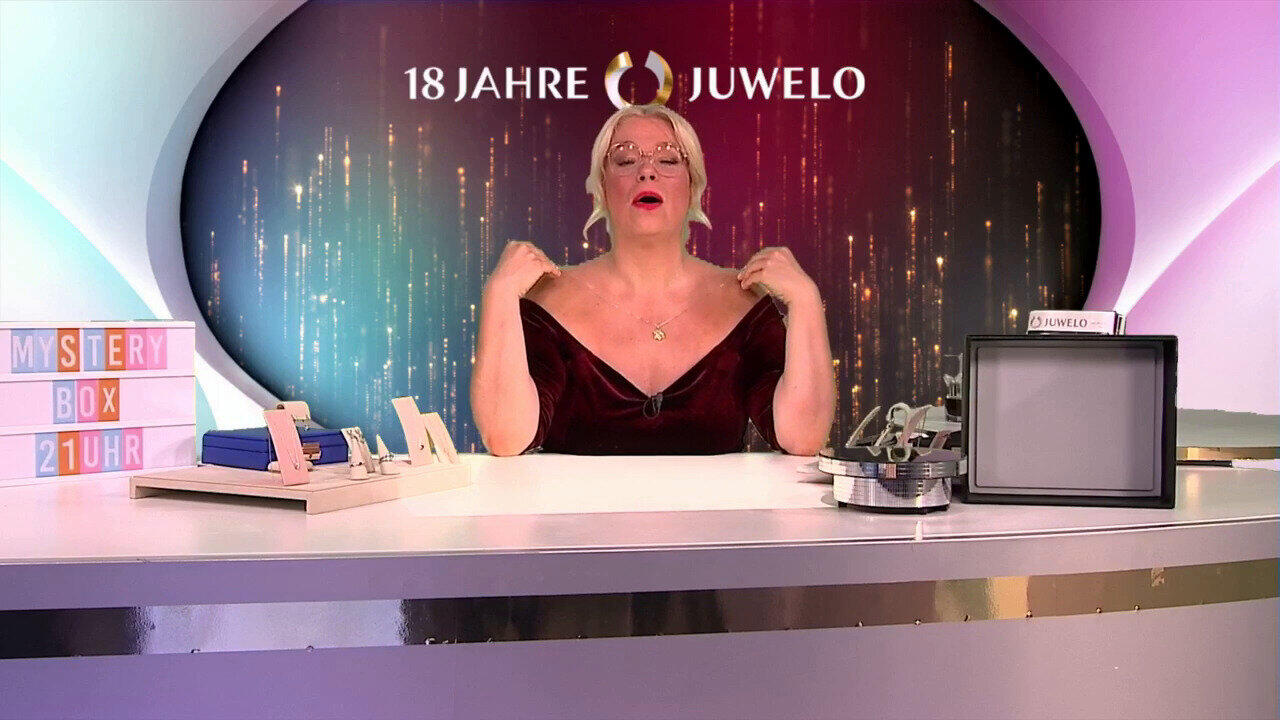 Oglądaj poprzedni program TV