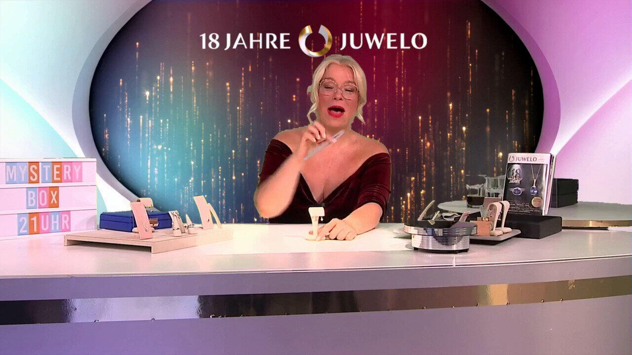 Letzte TV-Show ansehen