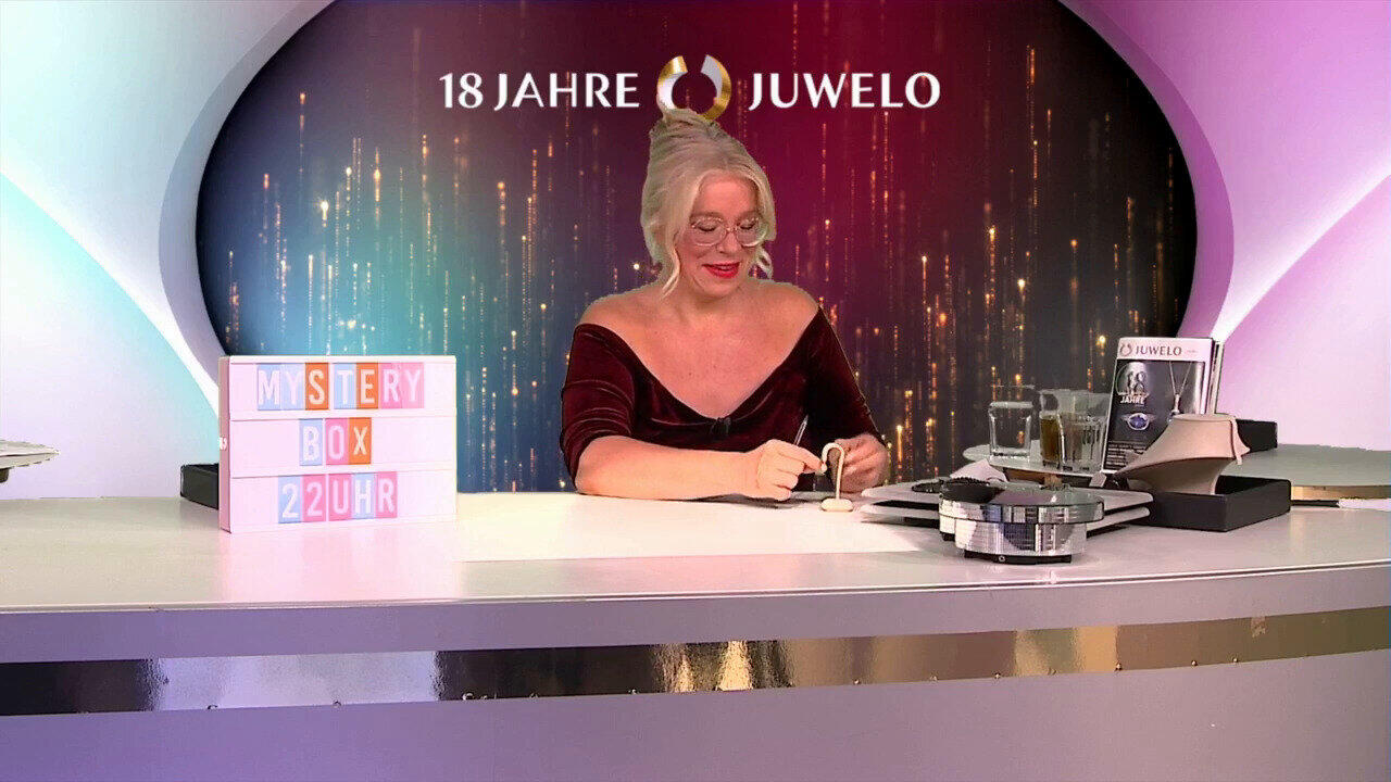 Voir l’enchère du bijou