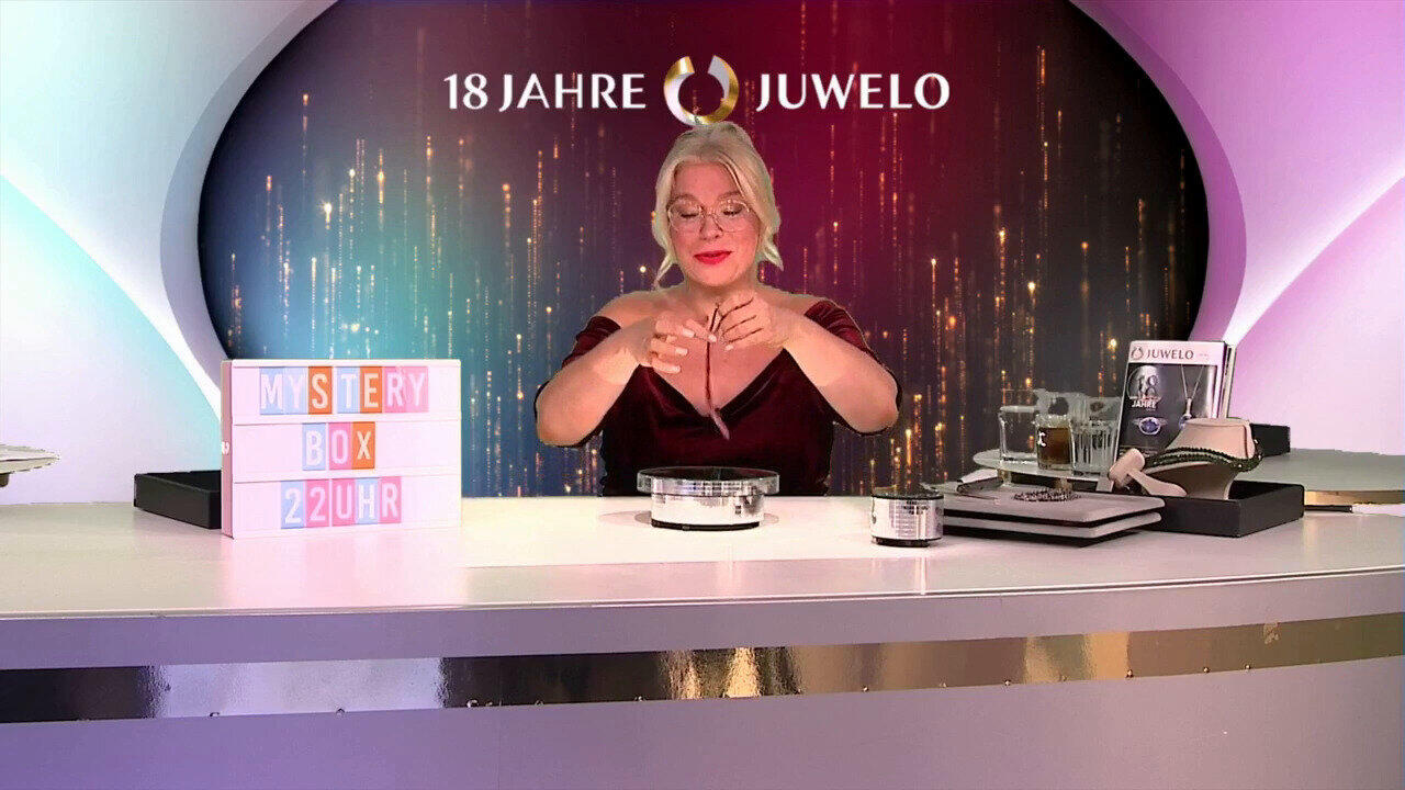 Oglądaj poprzedni program TV