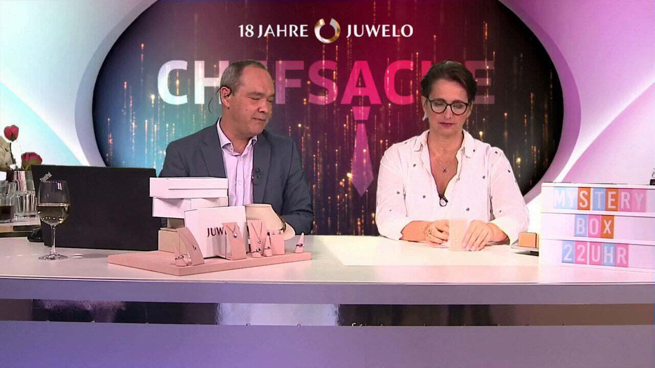 Oglądaj poprzedni program TV