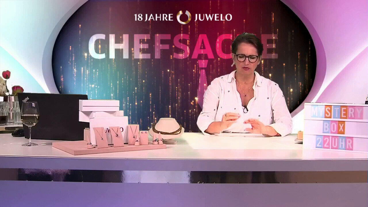 Oglądaj poprzedni program TV