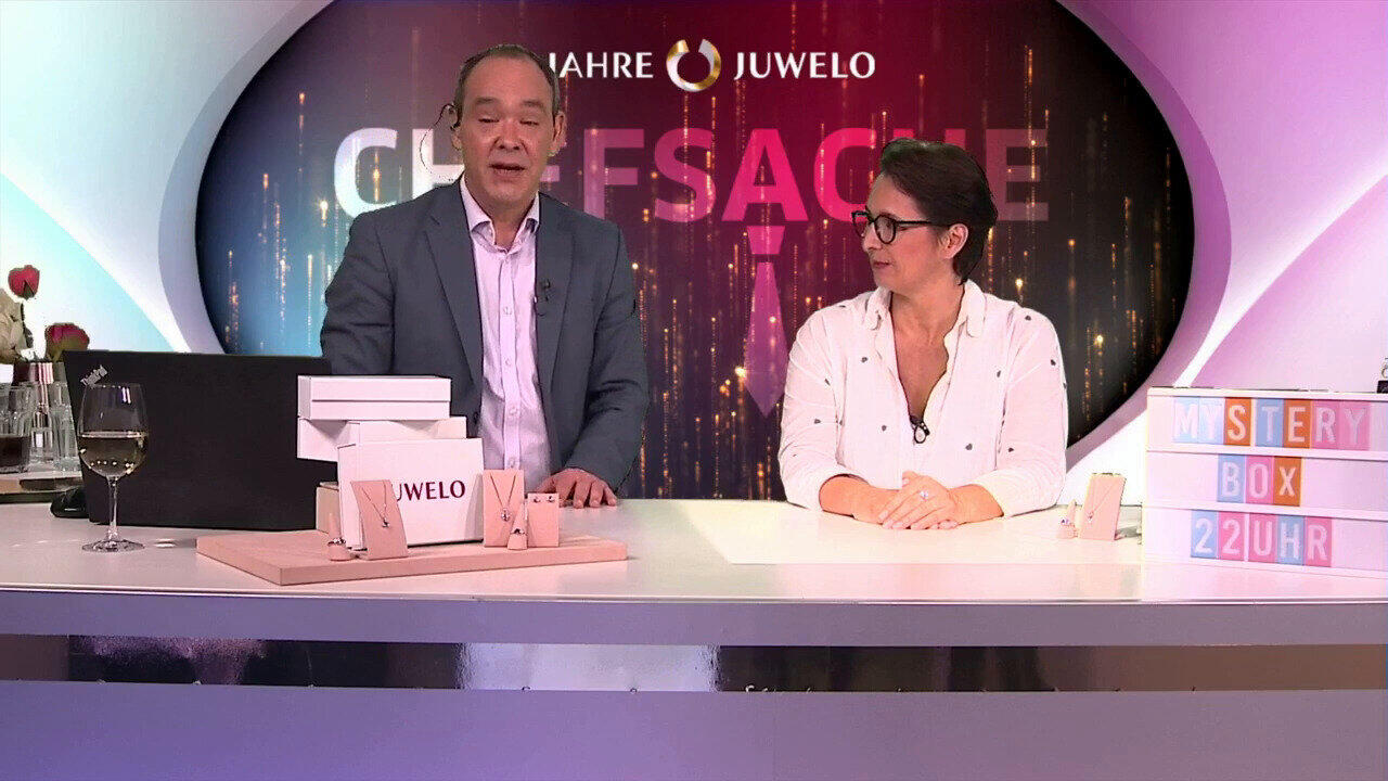 Oglądaj poprzedni program TV