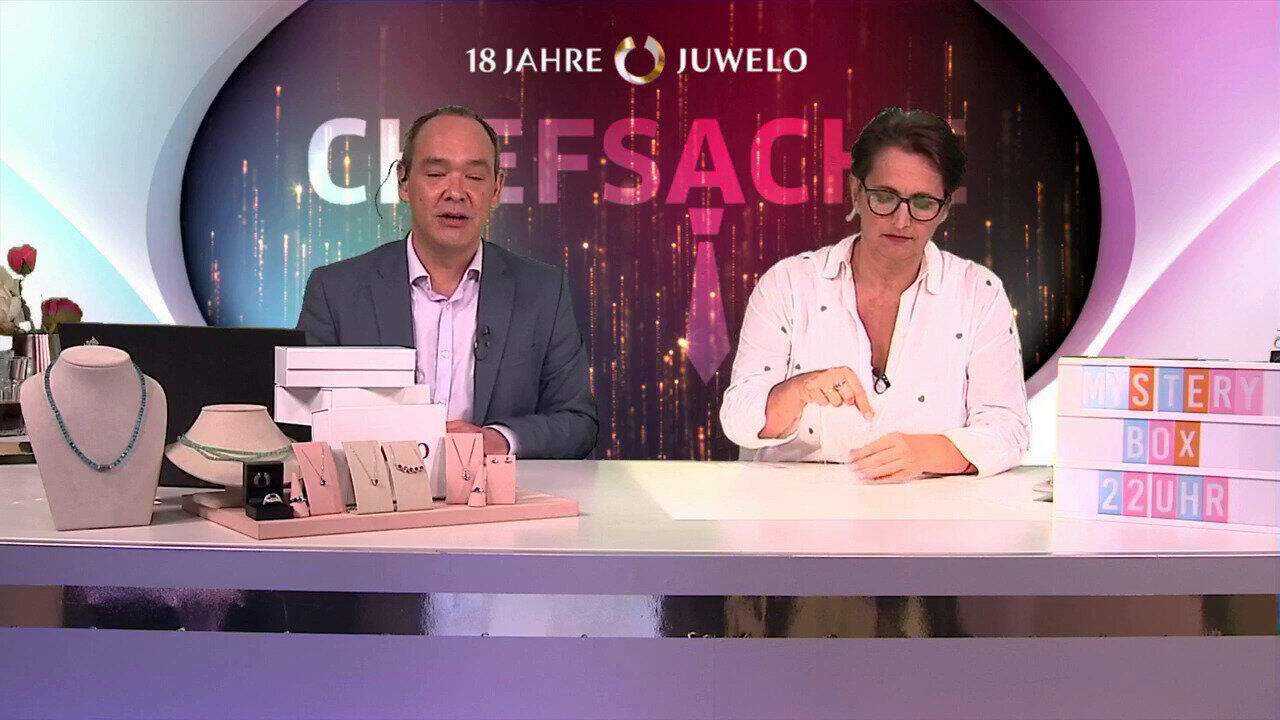 Oglądaj poprzedni program TV