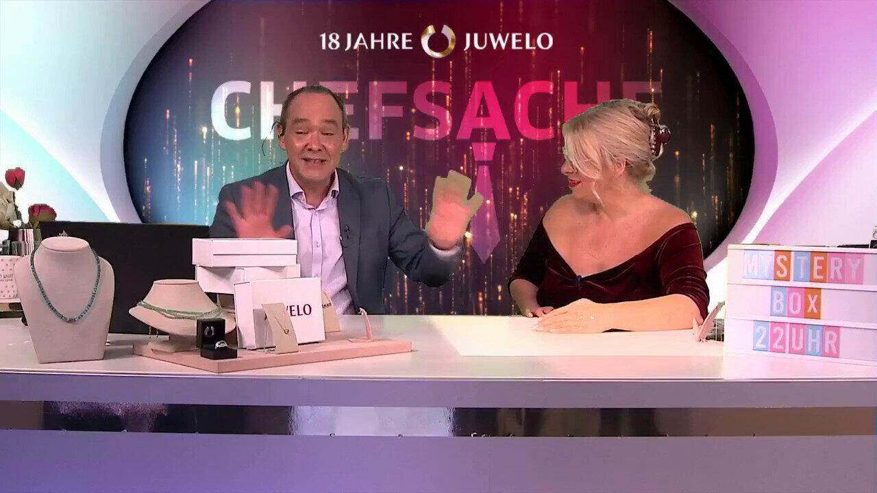 Oglądaj poprzedni program TV